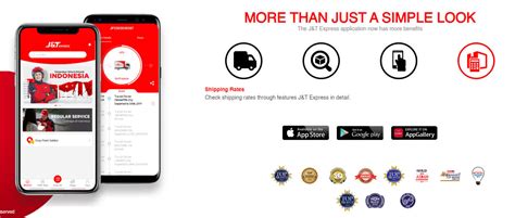JT Apps .